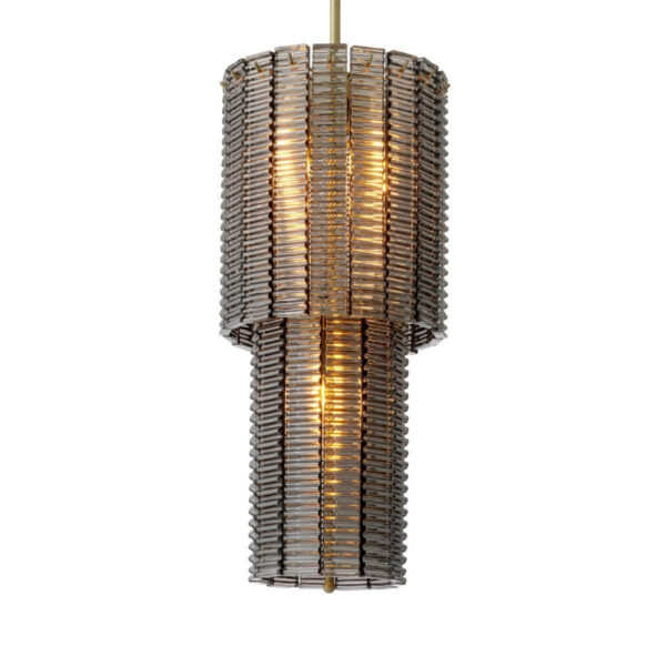Imperial Small Chandelier