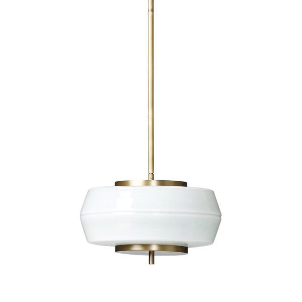 Tayden Pendant