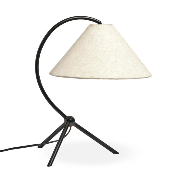 Emile Table Lamp
