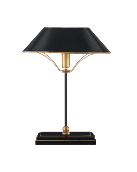 Daphne Table Lamp