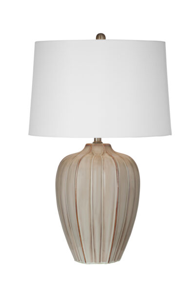Camilo Table Lamp