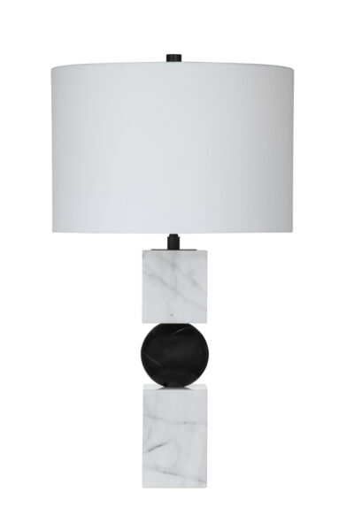 Ellendale Table Lamp
