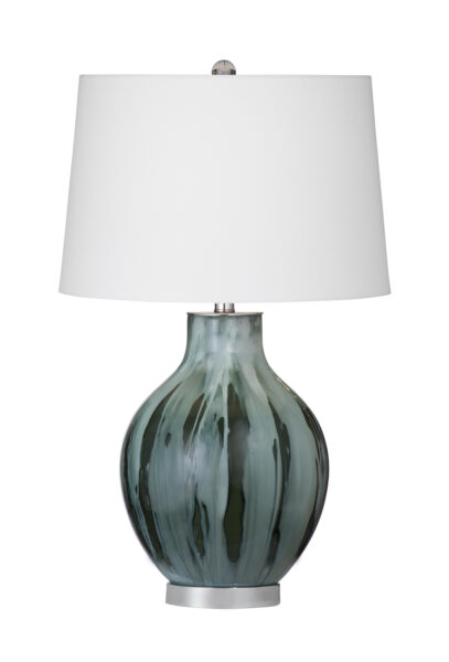 Mersay Table Lamp