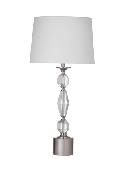 Bella Table Lamp