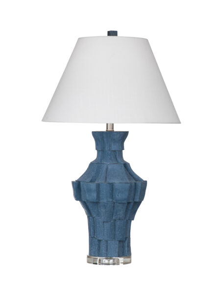 Kenora Table Lamp