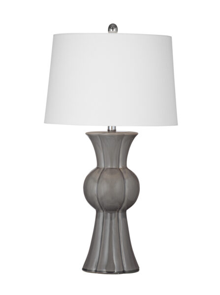 Orillia Table Lamp