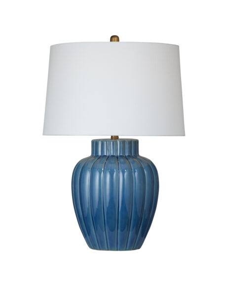 Avery Table Lamp