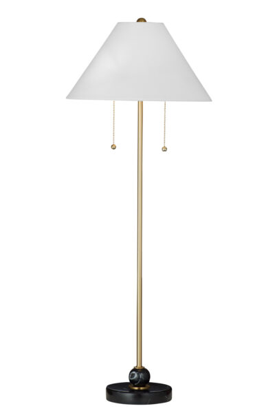 Winfield Table Lamp