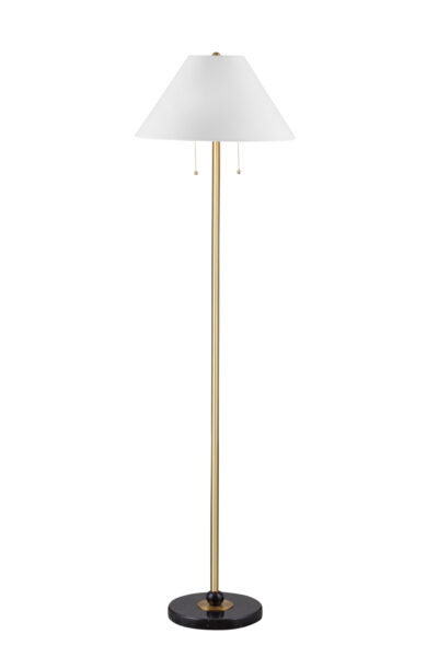 Lenor Floor Lamp