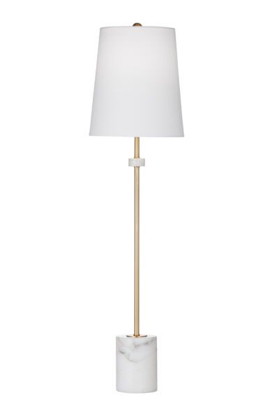 Fairfield Table Lamp