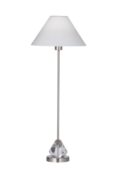 Milford Table Lamp