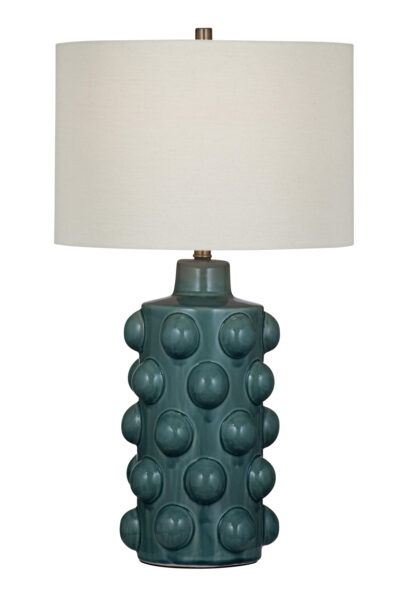 Lynn Table Lamp
