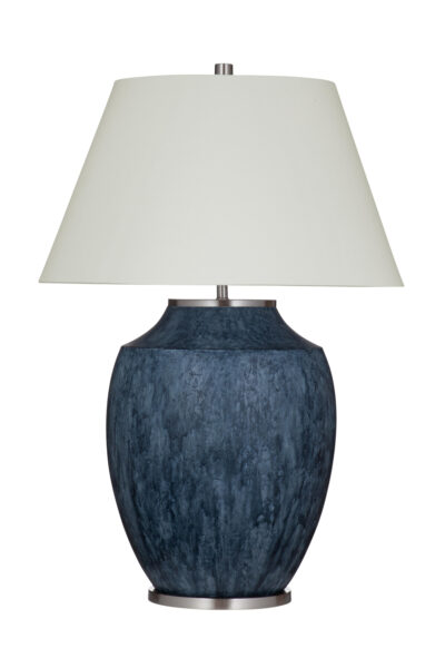 Ashe Table Lamp