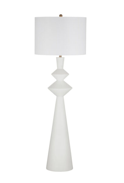 Binah Floor Lamp