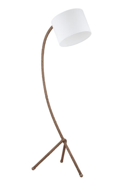 Arturo Floor Lamp