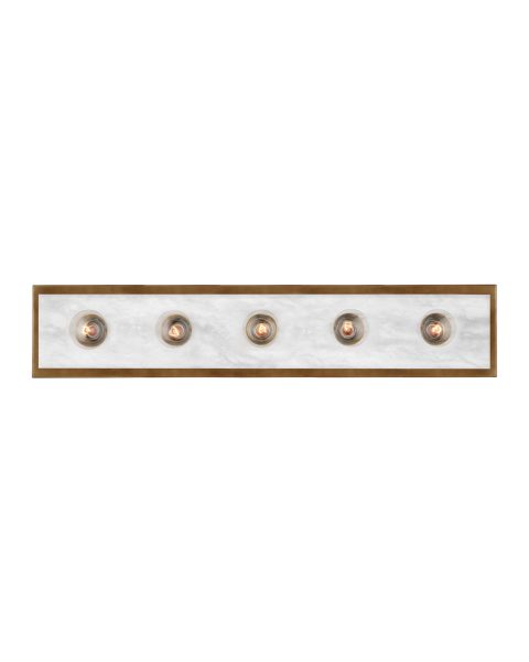 Berdine Wall Sconce