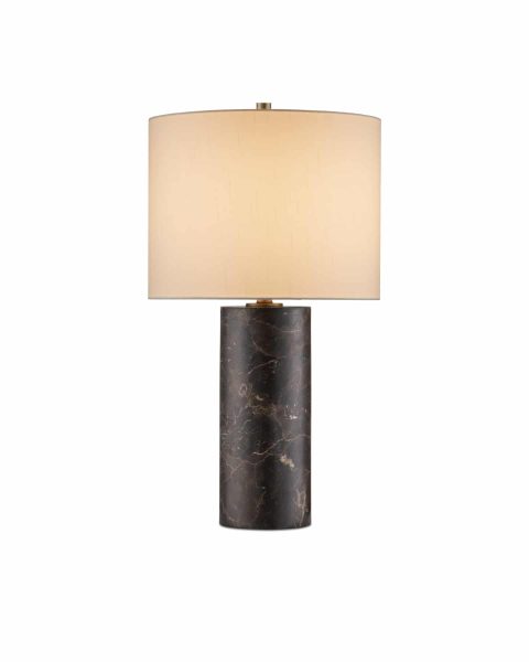 Vespera Table Lamp