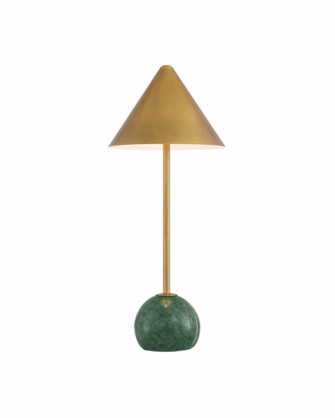 Journey Cordless Table Lamp