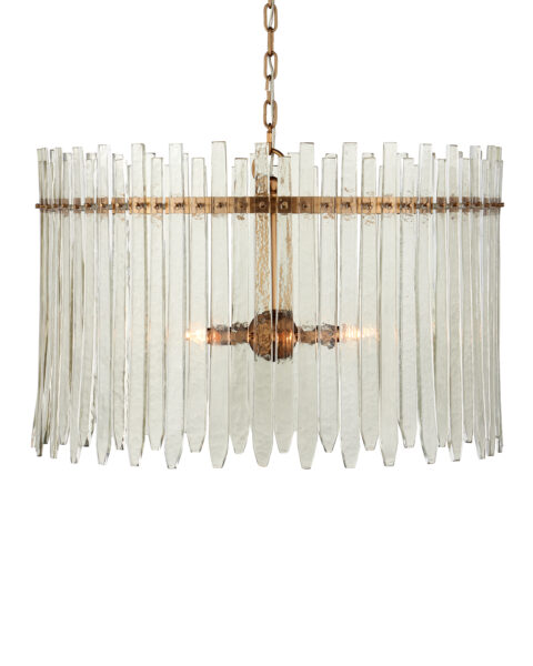 Electra Chandelier