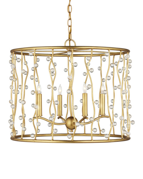 Adagio Chandelier
