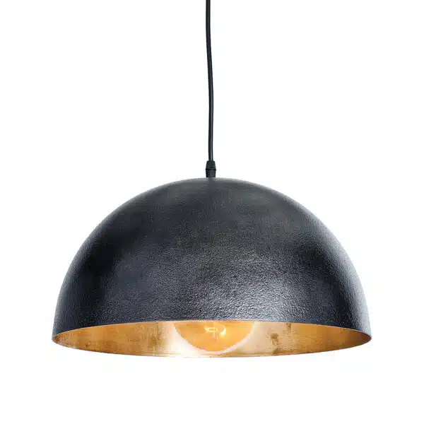 Sigmund Small Pendant