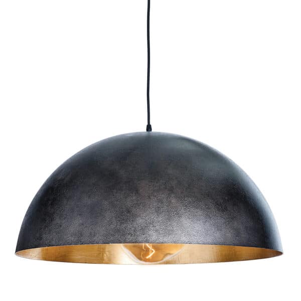 Sigmund Large Pendant