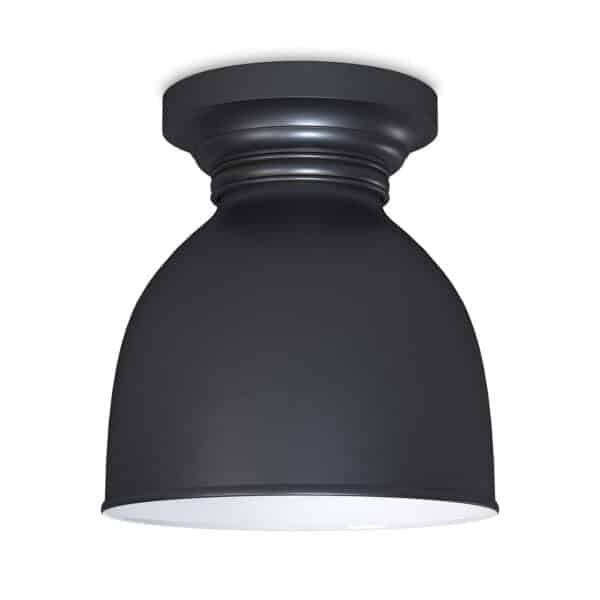 Pantry Flush Mount