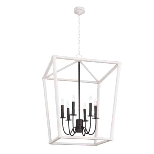 Luella Lantern