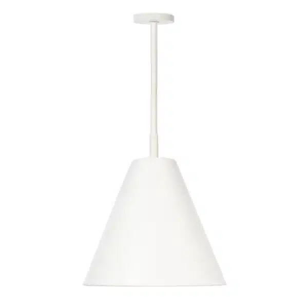 Bluff Outdoor Pendant