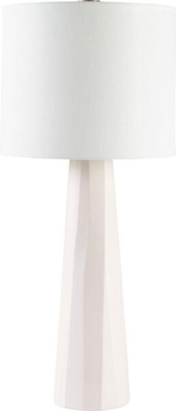 Prism Table Lamp