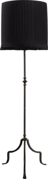 Frille Floor Lamp
