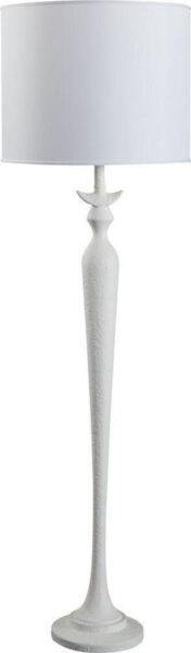 Firenze Floor Lamp