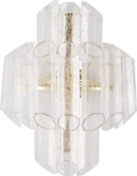 Stella Sconce
