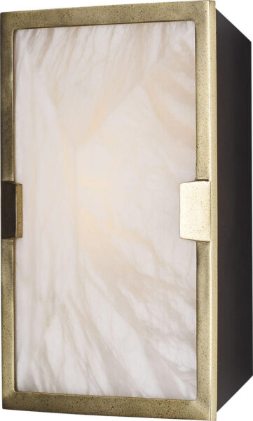 Heliodor Sconce
