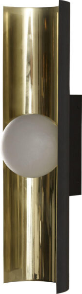 Regmalypte Sconce