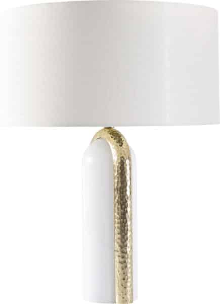 Compaeas Table Lamp