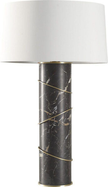 Ring Table Lamp