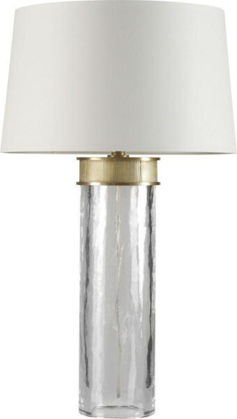 Halo Table Lamp