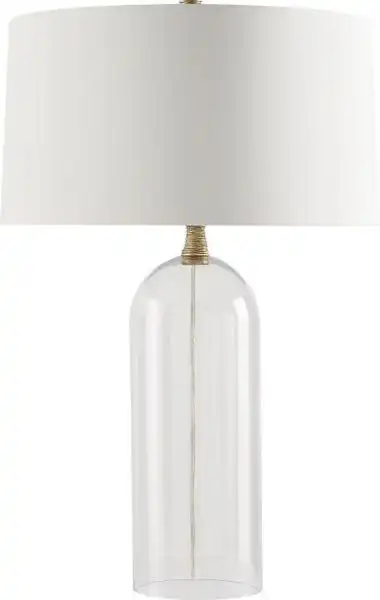 Murano Lamp