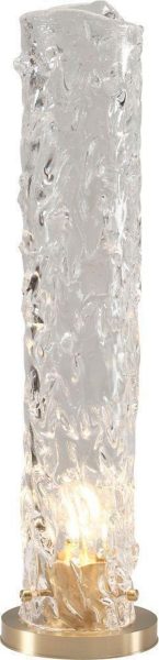 Vela Table Lamp