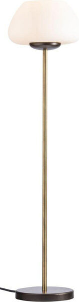Gualala Table Lamp
