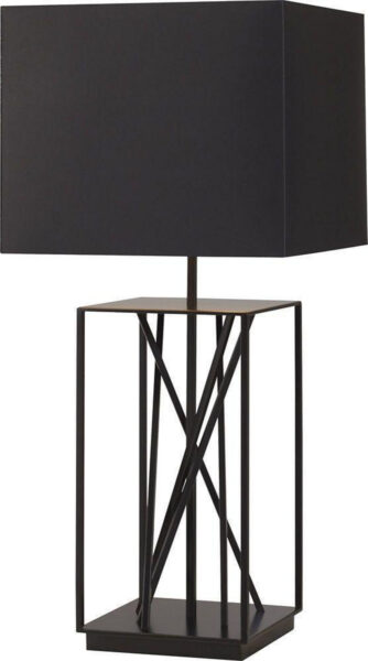 Webb Table Lamp