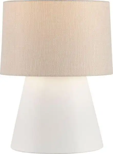 Dias Taper Lamp
