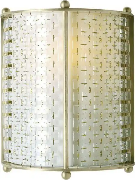 Bracelet Sconce