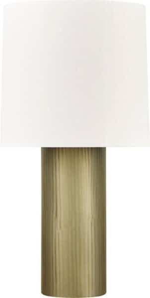Aura Table Lamp