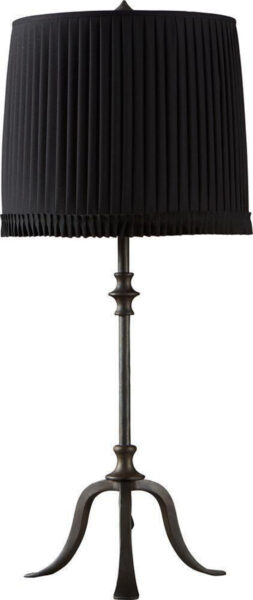 Frille Table Lamp
