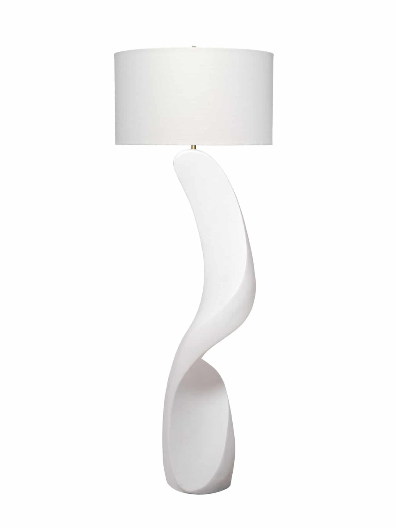 Cobra Floor Lamp