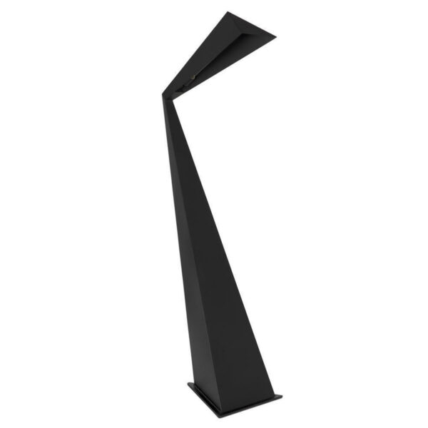 Bat Floor Lamp