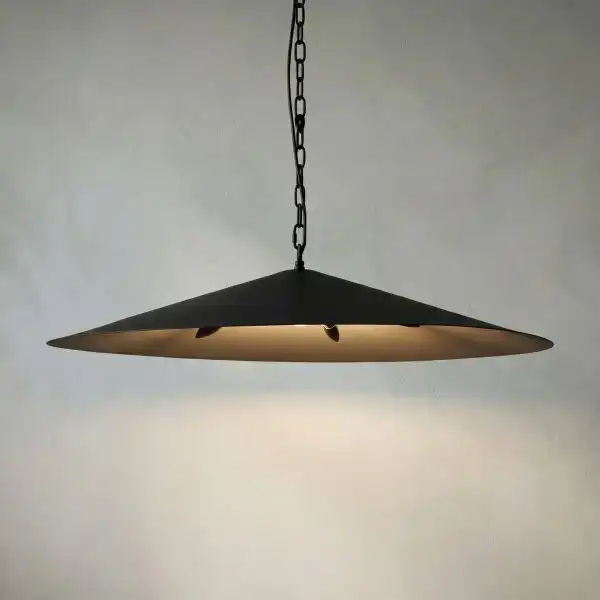 Lark Pendant