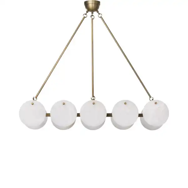 Marceline Chandelier